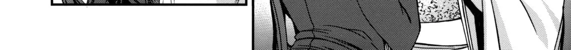 Arpeggio of Blue Steel Chapter 17.5 page 116 - 