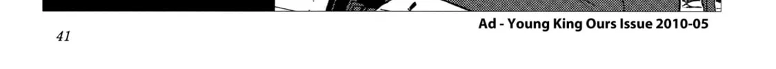 Arpeggio of Blue Steel Chapter 17.5 page 82 - 