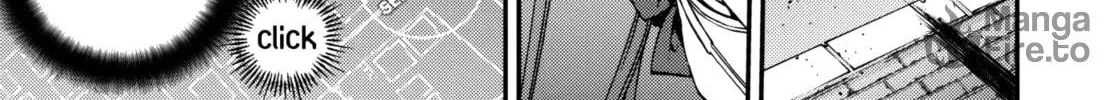 Arpeggio of Blue Steel Chapter 17.5 page 90 - 