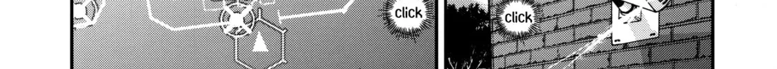 Arpeggio of Blue Steel Chapter 17.5 page 92 - 