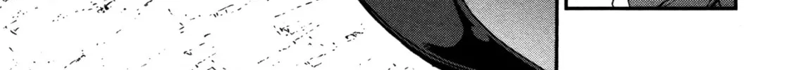 Arpeggio of Blue Steel Chapter 17 page 14 - 
