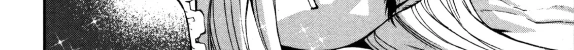 Arpeggio of Blue Steel Chapter 17 page 16 - 