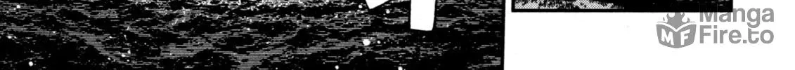 Arpeggio of Blue Steel Chapter 17 page 18 - 