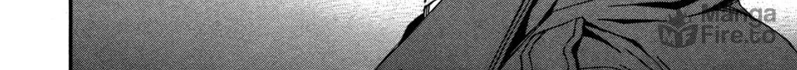 Arpeggio of Blue Steel Chapter 17 page 20 - 
