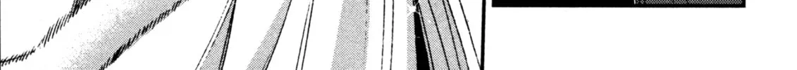 Arpeggio of Blue Steel Chapter 17 page 22 - 