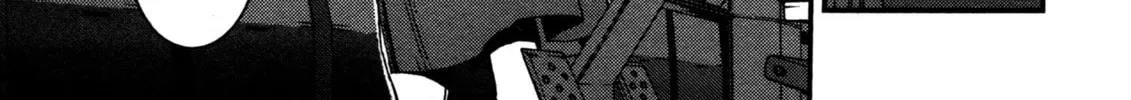 Arpeggio of Blue Steel Chapter 17 page 26 - 