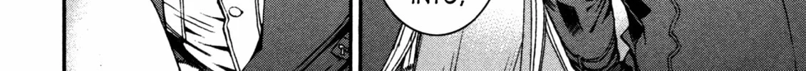 Arpeggio of Blue Steel Chapter 17 page 28 - 