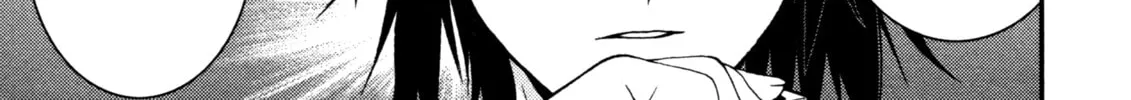 Arpeggio of Blue Steel Chapter 17 page 34 - 