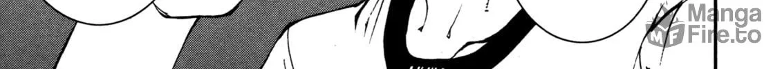 Arpeggio of Blue Steel Chapter 17 page 42 - 