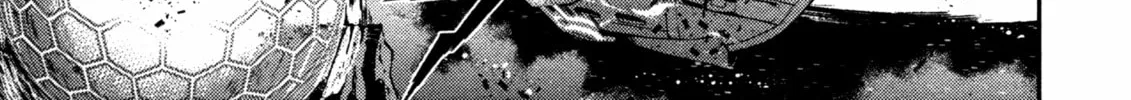 Arpeggio of Blue Steel Chapter 17 page 46 - 