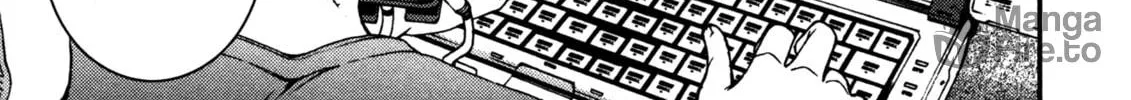 Arpeggio of Blue Steel Chapter 17 page 54 - 
