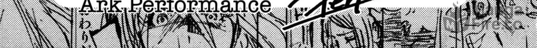 Arpeggio of Blue Steel Chapter 17 page 66 - 