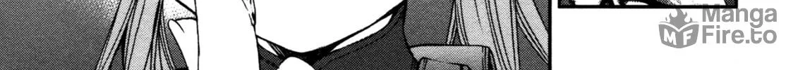 Arpeggio of Blue Steel Chapter 17 page 10 - 