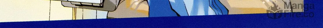 Arpeggio of Blue Steel Chapter 18 page 18 - 