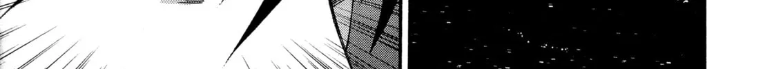 Arpeggio of Blue Steel Chapter 18 page 22 - 