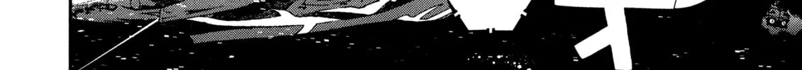 Arpeggio of Blue Steel Chapter 18 page 38 - 