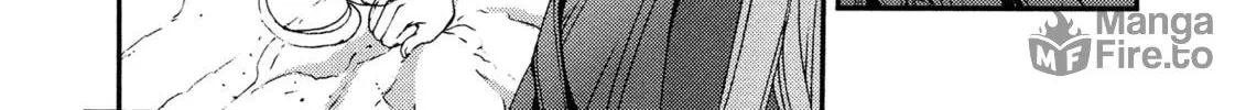 Arpeggio of Blue Steel Chapter 18 page 48 - 