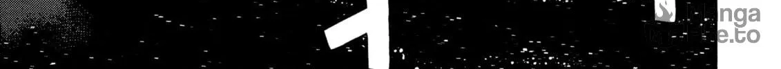 Arpeggio of Blue Steel Chapter 18 page 66 - 