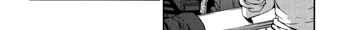 Arpeggio of Blue Steel Chapter 18 page 68 - 