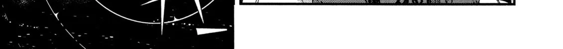 Arpeggio of Blue Steel Chapter 19 page 2 - 