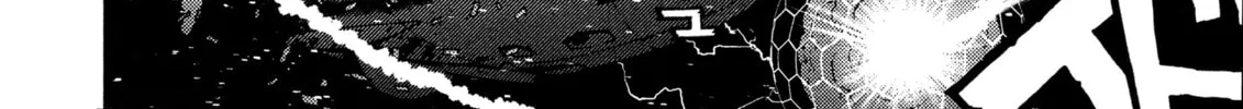 Arpeggio of Blue Steel Chapter 19 page 16 - 