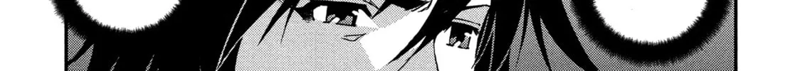 Arpeggio of Blue Steel Chapter 19 page 34 - 