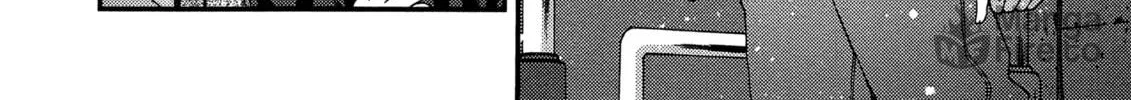 Arpeggio of Blue Steel Chapter 19 page 48 - 