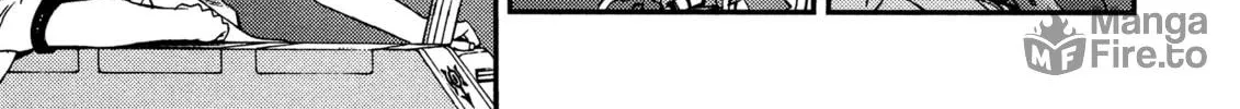 Arpeggio of Blue Steel Chapter 19 page 6 - 