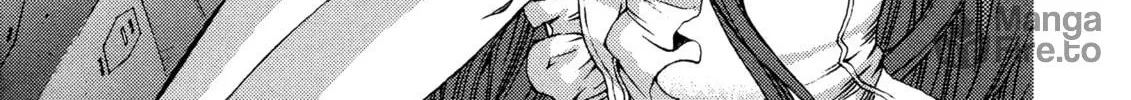 Arpeggio of Blue Steel Chapter 19 page 54 - 