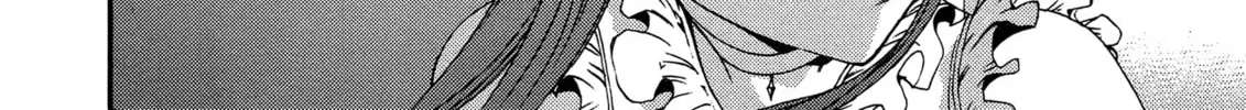 Arpeggio of Blue Steel Chapter 19 page 56 - 