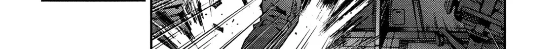Arpeggio of Blue Steel Chapter 19 page 58 - 
