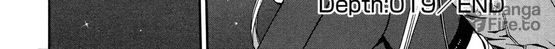 Arpeggio of Blue Steel Chapter 19 page 60 - 