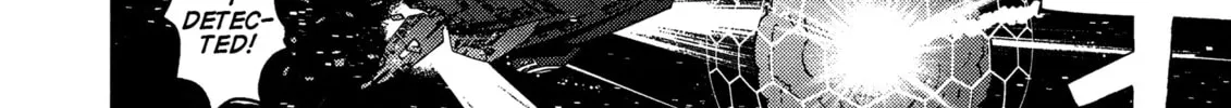 Arpeggio of Blue Steel Chapter 19 page 8 - 