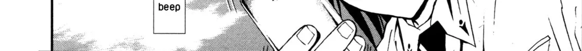 Arpeggio of Blue Steel Chapter 2 page 16 - 
