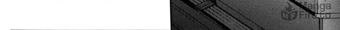 Arpeggio of Blue Steel Chapter 2 page 50 - 