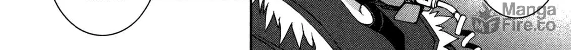Arpeggio of Blue Steel Chapter 2 page 54 - 