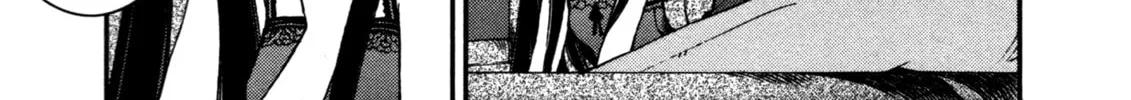 Arpeggio of Blue Steel Chapter 2 page 56 - 