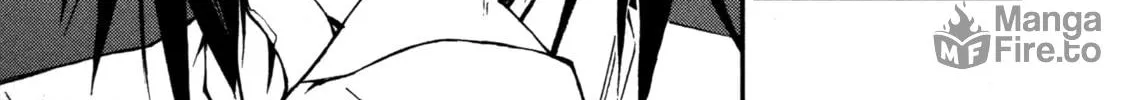 Arpeggio of Blue Steel Chapter 2 page 60 - 