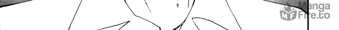 Arpeggio of Blue Steel Chapter 2 page 10 - 