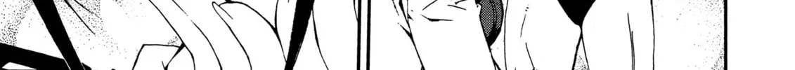 Arpeggio of Blue Steel Chapter 20 page 2 - 