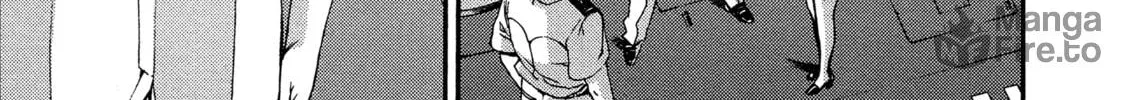 Arpeggio of Blue Steel Chapter 20 page 18 - 