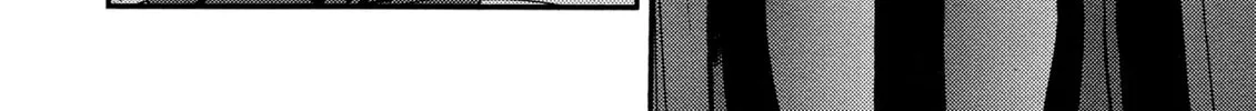 Arpeggio of Blue Steel Chapter 20 page 32 - 
