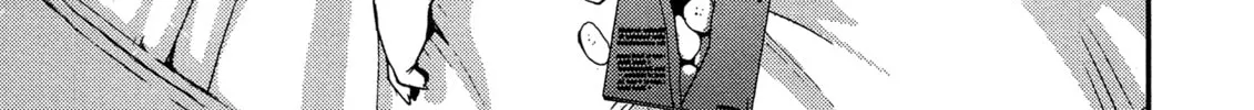 Arpeggio of Blue Steel Chapter 20 page 56 - 