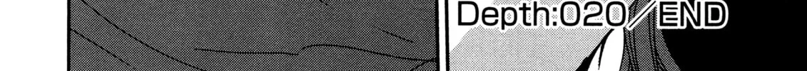 Arpeggio of Blue Steel Chapter 20 page 58 - 