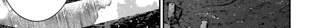 Arpeggio of Blue Steel Chapter 20 page 8 - 