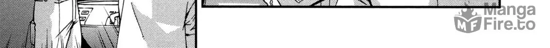 Arpeggio of Blue Steel Chapter 20 page 10 - 