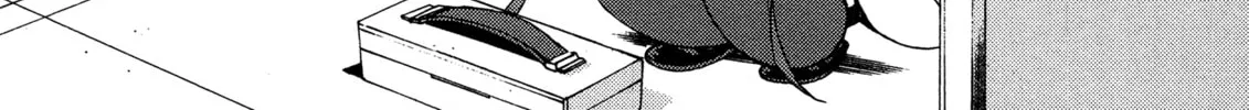 Arpeggio of Blue Steel Chapter 21 page 14 - 