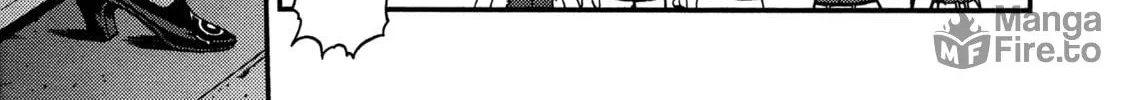 Arpeggio of Blue Steel Chapter 21 page 20 - 