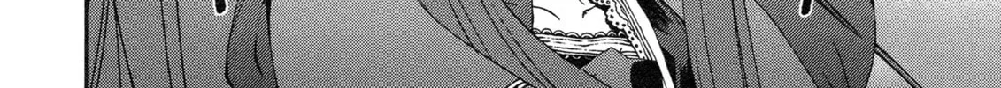 Arpeggio of Blue Steel Chapter 21 page 22 - 