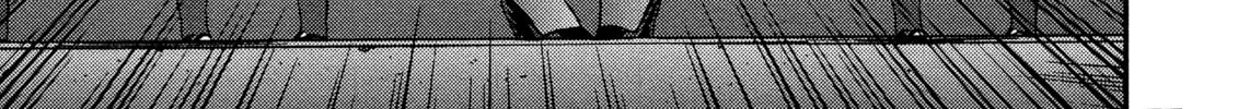 Arpeggio of Blue Steel Chapter 21 page 32 - 